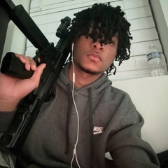 Tpackem