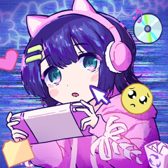 まくしみ