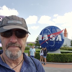 MikeeG