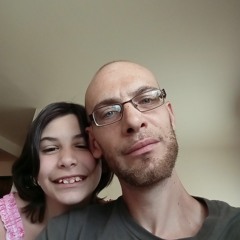 Justofly & RoxyStacey