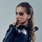 ANKA