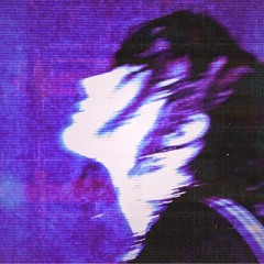 JIROKI