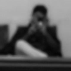 SAIM ALI