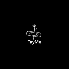 TayMe