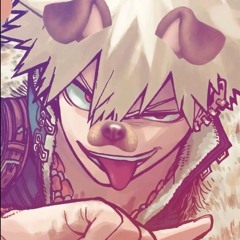 em