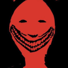 japondatrap