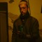 Alhazaam jebeh
