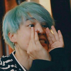 nahi-milta-bayaan-acapella-vocals-only-no-music-128-ytshorts.savetube.me.mp3