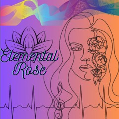 Elemental Rose