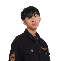Takumisan