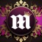 M People Class