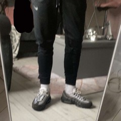 aidenmccc