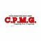C.P.M.G. (Catin Productions Music Group)