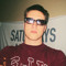 Holden Smith
