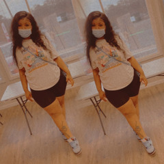 Dskobhadd36