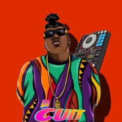 DJ Cuit