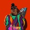 DJ Cuit