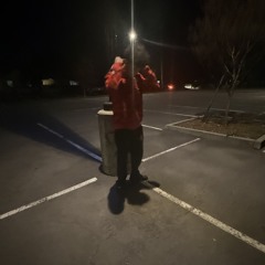 YungCarloz