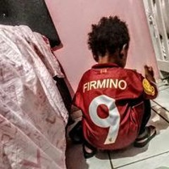 Wilian Junior