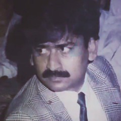 Muhajir