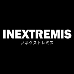 Inextremis Remixes