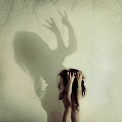 , Jeremy Tucker
