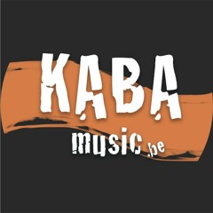 Kaba music