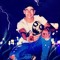Mostafa Noaman