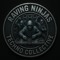 RAVING NINJAS