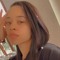 ella mai