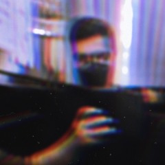 ᛕ꠸ꪀᧁ ꪖ꠸ꪑ