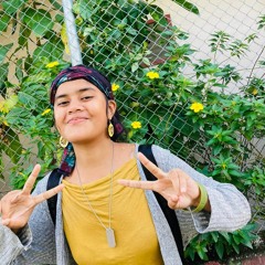 Princessmah Mylow