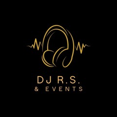 DJ RS www.rs360events.com