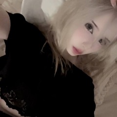 гнилые вещи