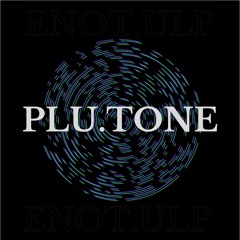 PLU.TONE
