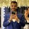 ahmed atia