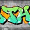 Lethal