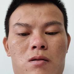 LÊ TIẾN TIẾP