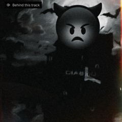 Vxbxxz