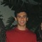 Frederick Santiago