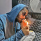 R@Mb0_420