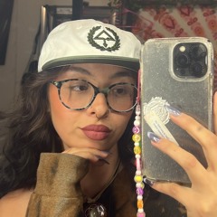 jerrikahrenee
