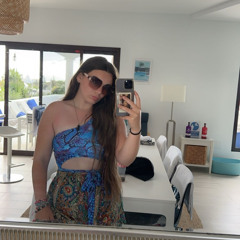 Shelbs20