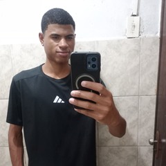 DJ DIEGO SUCESSO ✪