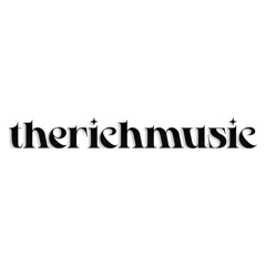 therichmusic