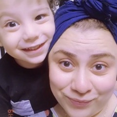 yamen.memy