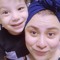 yamen.memy