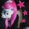 pembe.auroram ⭒˚｡⋆👽👾★🌈