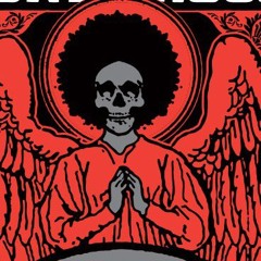 BuDdha_J03