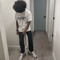 Isaiahtheplaye